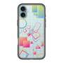 Slim Protection Premium Case［ Original - Figure ］
