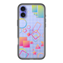 Slim Protection Premium Case［ Original - Figure ］