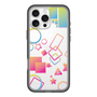 Slim Protection Premium Case［ Original - Figure ］