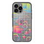 Slim Protection Premium Case［ Original - Figure ］