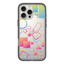 Slim Protection Premium Case［ Original - Figure ］