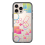 Slim Protection Premium Case［ Original - Figure ］