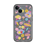 Slim Protection Premium Case［ Original - LOVE & PEACE ］