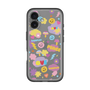 Slim Protection Premium Case［ Original - LOVE & PEACE ］