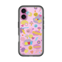Slim Protection Premium Case［ Original - LOVE & PEACE ］