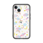 Slim Protection Premium Case［ Original - Oyasumi ］