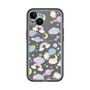 Slim Protection Premium Case［ Original - Oyasumi ］