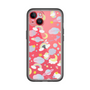 Slim Protection Premium Case［ Original - Oyasumi ］
