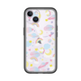 Slim Protection Premium Case［ Original - Oyasumi ］