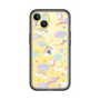 Slim Protection Premium Case［ Original - Oyasumi ］