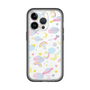 Slim Protection Premium Case［ Original - Oyasumi ］