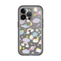 Slim Protection Premium Case［ Original - Oyasumi ］