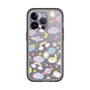 Slim Protection Premium Case［ Original - Oyasumi ］