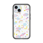 Slim Protection Premium Case［ Original - Oyasumi ］