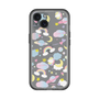 Slim Protection Premium Case［ Original - Oyasumi ］