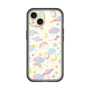 Slim Protection Premium Case［ Original - Oyasumi ］