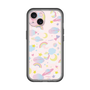 Slim Protection Premium Case［ Original - Oyasumi ］