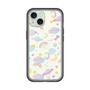 Slim Protection Premium Case［ Original - Oyasumi ］