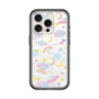 Slim Protection Premium Case［ Original - Oyasumi ］