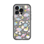Slim Protection Premium Case［ Original - Oyasumi ］