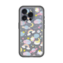 Slim Protection Premium Case［ Original - Oyasumi ］