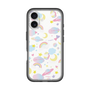 Slim Protection Premium Case［ Original - Oyasumi ］