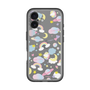 Slim Protection Premium Case［ Original - Oyasumi ］