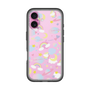 Slim Protection Premium Case［ Original - Oyasumi ］