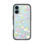 Slim Protection Premium Case［ Original - Oyasumi ］
