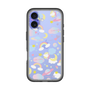 Slim Protection Premium Case［ Original - Oyasumi ］
