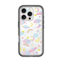 Slim Protection Premium Case［ Original - Oyasumi ］