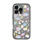 Slim Protection Premium Case［ Original - Oyasumi ］