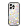 Slim Protection Premium Case［ Original - Oyasumi ］