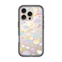 Slim Protection Premium Case［ Original - Oyasumi ］