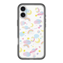 Slim Protection Premium Case［ Original - Oyasumi ］