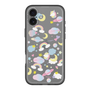 Slim Protection Premium Case［ Original - Oyasumi ］
