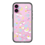 Slim Protection Premium Case［ Original - Oyasumi ］