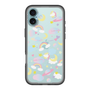 Slim Protection Premium Case［ Original - Oyasumi ］