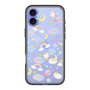 Slim Protection Premium Case［ Original - Oyasumi ］