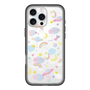 Slim Protection Premium Case［ Original - Oyasumi ］