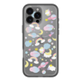 Slim Protection Premium Case［ Original - Oyasumi ］