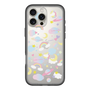 Slim Protection Premium Case［ Original - Oyasumi ］