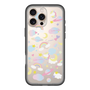 Slim Protection Premium Case［ Original - Oyasumi ］
