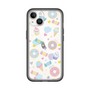 Slim Protection Premium Case［ Original - SWEETS ］