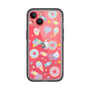 Slim Protection Premium Case［ Original - SWEETS ］