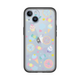 Slim Protection Premium Case［ Original - SWEETS ］
