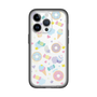 Slim Protection Premium Case［ Original - SWEETS ］
