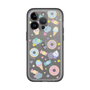 Slim Protection Premium Case［ Original - SWEETS ］