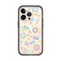 Slim Protection Premium Case［ Original - SWEETS ］