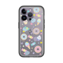 Slim Protection Premium Case［ Original - SWEETS ］